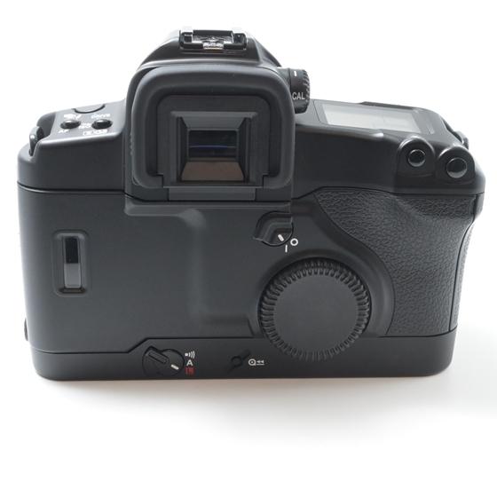 キヤノン Canon EOS-3 ボディ : カメラ屋さとうヤフー店 - 通販 キヤノン Canon EOS-3 ボディ : カメラ屋さとうヤフー店 - 通販