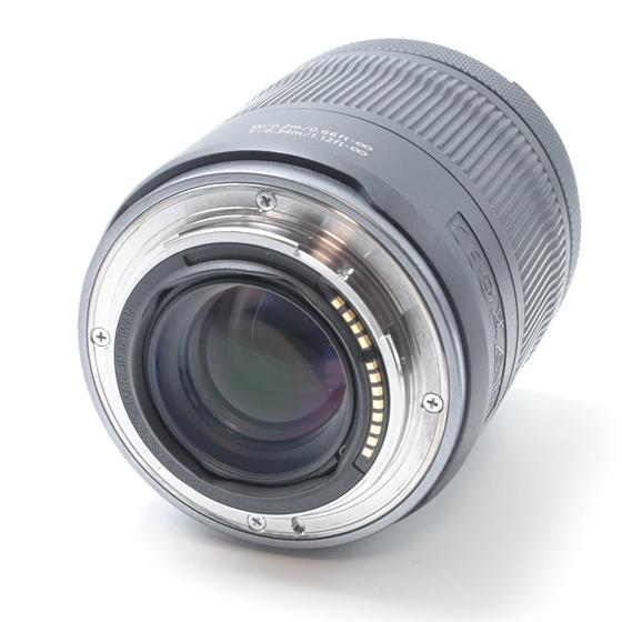 【極上品】Canon EOS R6 RF24-105 IS STM レンズキット |  | 06