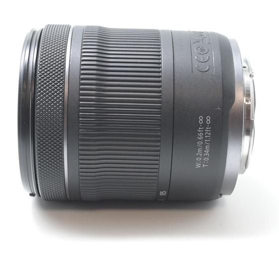 【極上品】Canon EOS R6 RF24-105 IS STM レンズキット｜kameraya310｜09