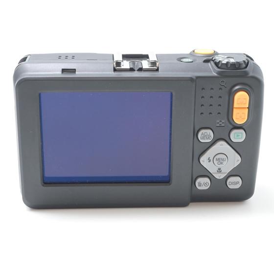 【新品級】RICOH G700 |  | 02
