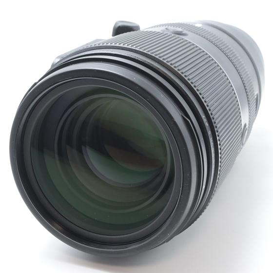 【極上品】Nikon NIKKOR Z 100-400mm f/4.5-5.6 VR S |  | 01