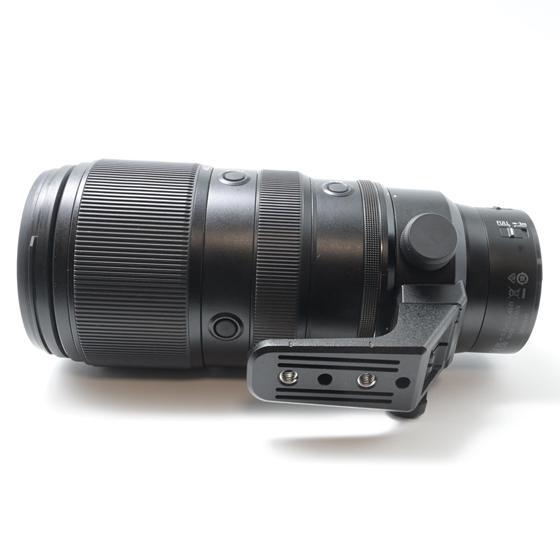 【極上品】Nikon NIKKOR Z 100-400mm f/4.5-5.6 VR S |  | 04