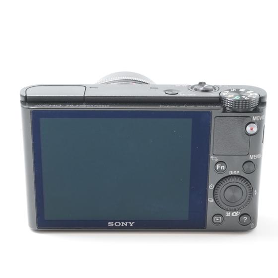 新品級☆ソニー SONY Cyber-shot DSC-RX100 #486 Amazon.com : Sony