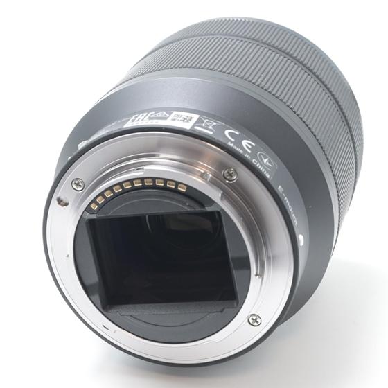 【新品級】SONY α7 III ズームレンズキット FE 28-70mm F3.5-5.6 OSS付属 ILCE-7M3K |  | 07