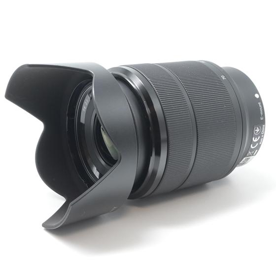 【新品級】SONY α7 III ズームレンズキット FE 28-70mm F3.5-5.6 OSS付属 ILCE-7M3K |  | 09