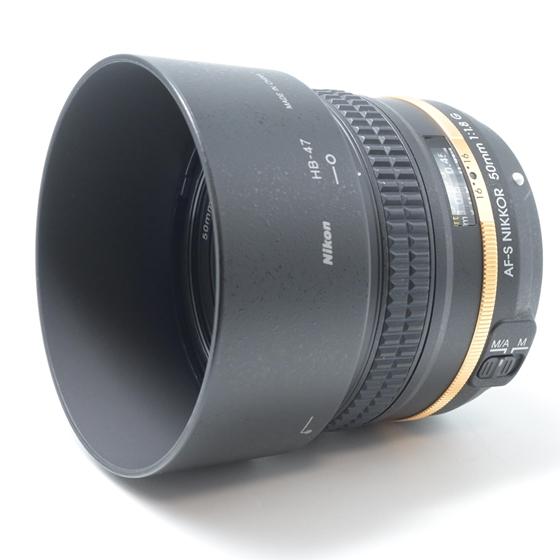 極上品】Nikon Df 50mm f/1.8G Special Gold Edition キット 極上品】Nikon Df 50mm f/1.8G Special Gold Edition キット