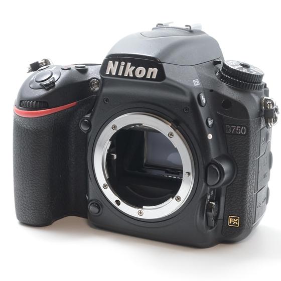 極上品】Nikon D750 レンズキット AF-S NIKKOR 24-120mm f/4G ED 極上品】Nikon D750 レンズキット AF-S NIKKOR 24-120mm f/4G ED