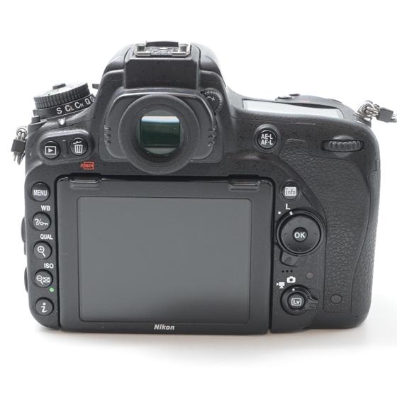 極上品】Nikon D750 レンズキット AF-S NIKKOR 24-120mm f/4G ED 極上品】Nikon D750 レンズキット AF-S NIKKOR 24-120mm f/4G ED
