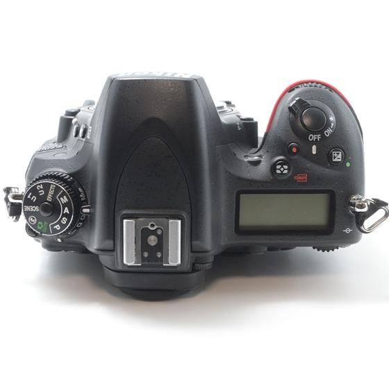 極上品】Nikon D750 レンズキット AF-S NIKKOR 24-120mm f/4G ED 極上品】Nikon D750 レンズキット AF-S NIKKOR 24-120mm f/4G ED