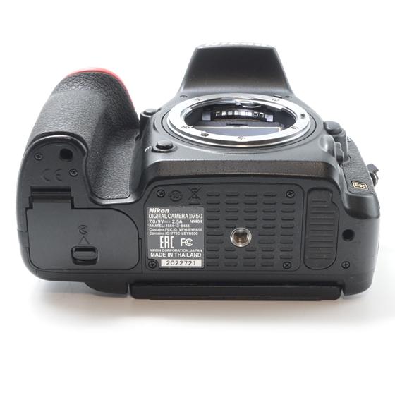 極上品】Nikon D750 レンズキット AF-S NIKKOR 24-120mm f/4G ED 極上品】Nikon D750 レンズキット AF-S NIKKOR 24-120mm f/4G ED