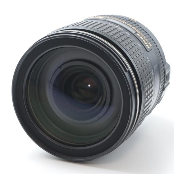 【極上品】Nikon D750 レンズキット AF-S NIKKOR 24-120mm f/4G ED VR付属｜kameraya310｜06