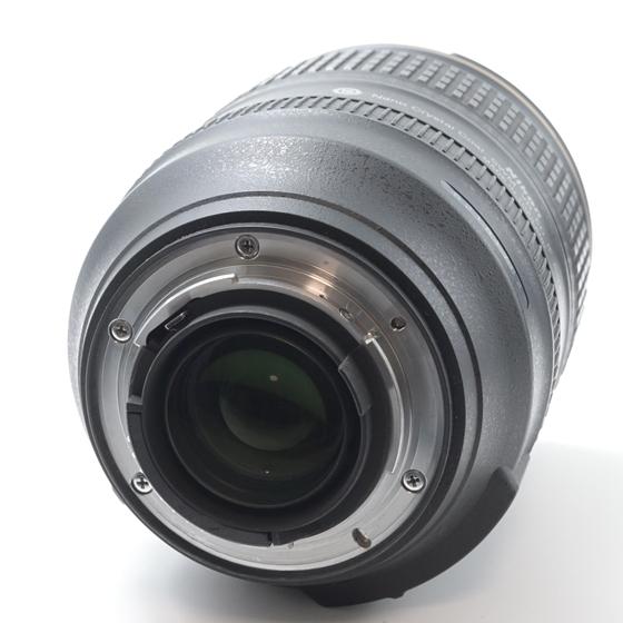 極上品】Nikon D750 レンズキット AF-S NIKKOR 24-120mm f/4G ED 極上品】Nikon D750 レンズキット AF-S NIKKOR 24-120mm f/4G ED