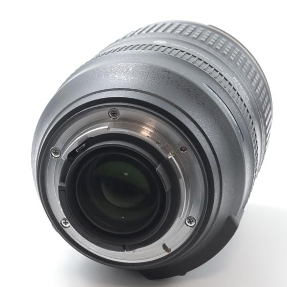 【極上品】Nikon D750 レンズキット AF-S NIKKOR 24-120mm f/4G ED VR付属｜kameraya310｜07