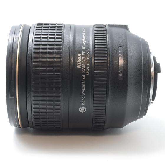 極上品】Nikon D750 レンズキット AF-S NIKKOR 24-120mm f/4G ED 極上品】Nikon D750 レンズキット AF-S NIKKOR 24-120mm f/4G ED