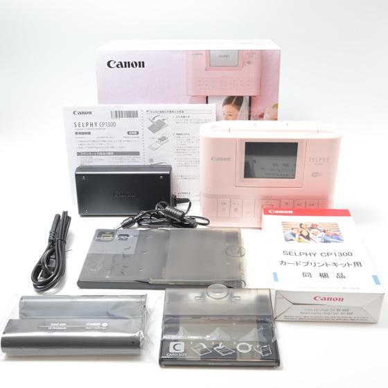 キヤノン Canon EOS M100 リミテッドピンクフォトキット EF-M15 キヤノン Canon EOS M100 リミテッドピンクフォトキット EF-M15