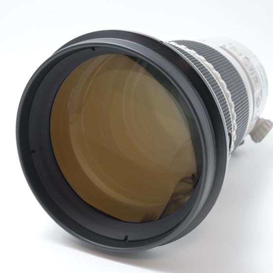 キヤノン Canon EF300mm F2.8L IS II USM | EFレンズ | 01