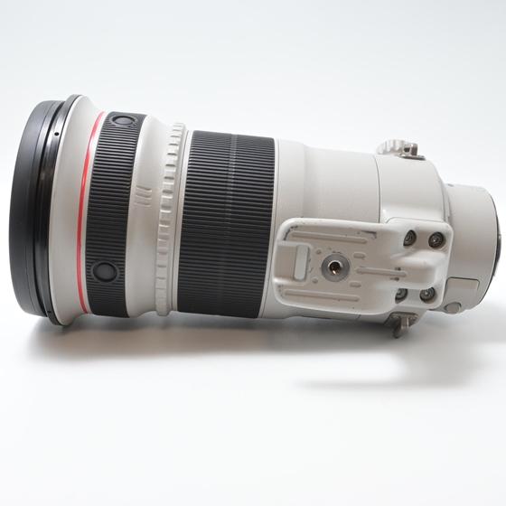 キヤノン Canon EF300mm F2.8L IS II USM | EFレンズ | 04