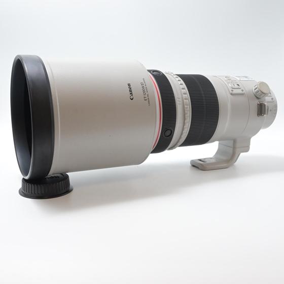 キヤノン Canon EF300mm F2.8L IS II USM | EFレンズ | 07