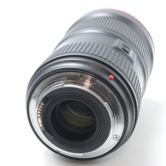 キヤノン Canon EF16-35mm F2.8 L III USM |  | 01