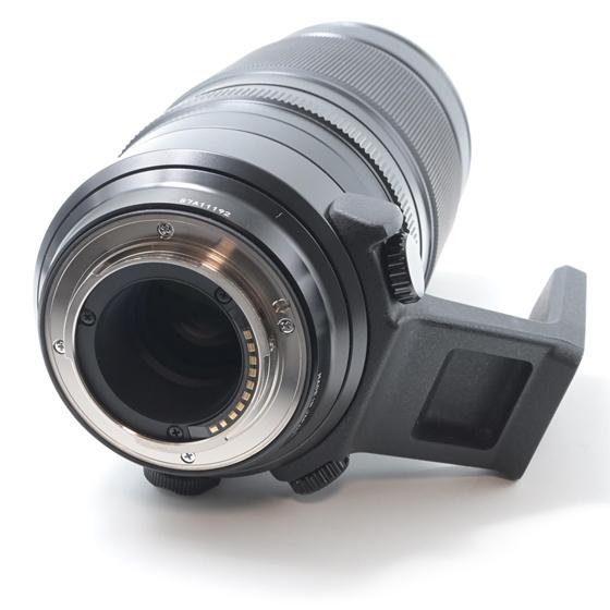 フジフィルム FUJIFILM 望遠ズームレンズ XF50-140mmF2.8 R LM OIS WR : カメラ屋さとうヤフー店 - 通販 ...