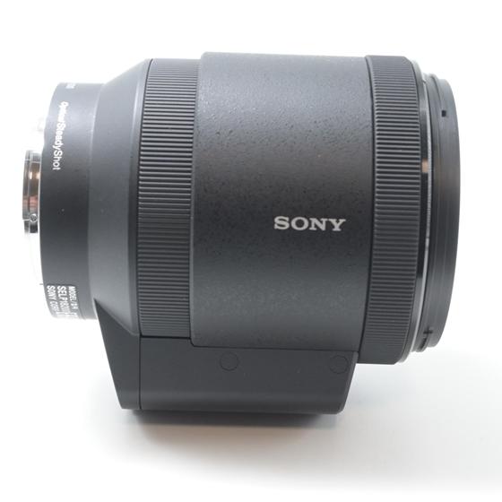ソニー SONY E PZ 18-200mm F3.5-6.3 OSS SELP18200 |  | 05