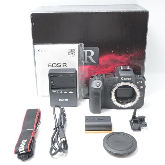 キヤノン Canon EOS Ra ボディ EOSRA : カメラ屋さとうヤフー店 - 通販 - Yahoo!ショッピング キヤノン Canon EOS Ra ボディ EOSRA : カメラ屋さとうヤフー店 - 通販 - Yahoo!ショッピング