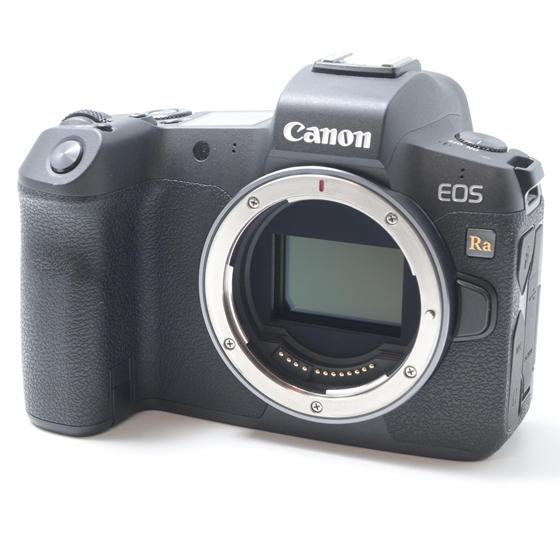 キヤノン Canon EOS Ra ボディ EOSRA : カメラ屋さとうヤフー店 キヤノン Canon EOS Ra ボディ EOSRA : カメラ屋さとうヤフー店