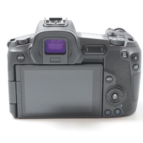 キヤノン Canon EOS Ra ボディ EOSRA : カメラ屋さとうヤフー店 キヤノン Canon EOS Ra ボディ EOSRA : カメラ屋さとうヤフー店