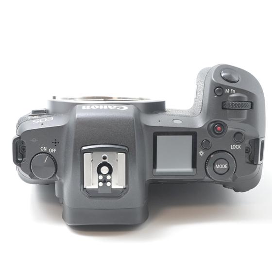 キヤノン Canon EOS Ra ボディ EOSRA : カメラ屋さとうヤフー店 キヤノン Canon EOS Ra ボディ EOSRA : カメラ屋さとうヤフー店