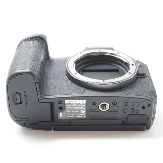 キヤノン Canon EOS Ra ボディ EOSRA : カメラ屋さとうヤフー店 キヤノン Canon EOS Ra ボディ EOSRA : カメラ屋さとうヤフー店