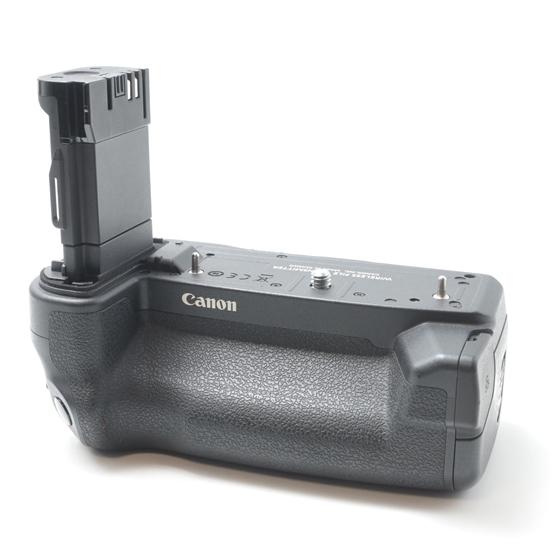 キヤノン Canon ワイヤレスファイルトランスミッター WFT-R10B | 