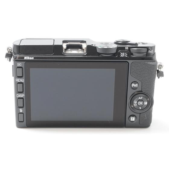 ニコン Nikon Nikon 1 V3 ボディ |  | 01