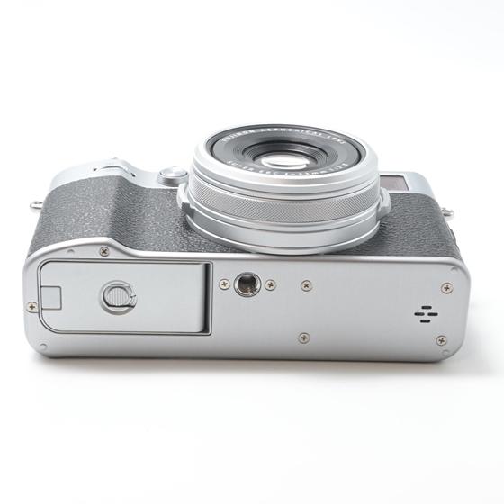 FUJIFILM X100VI 90周年 Limited Edition : カメラ屋さとうヤフー店