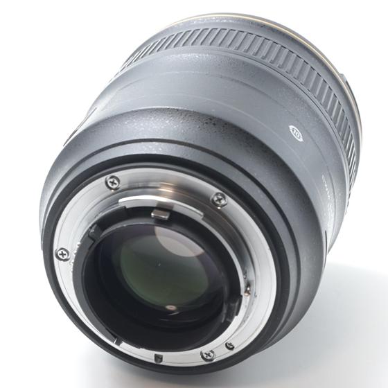 ラスト1点　ニコン NIKON AF-S 24mm f/1.4G ED Amazon.co.jp: Nikon 単焦点レンズ AF-S NIKKOR 24mm f/1.4G ED フル