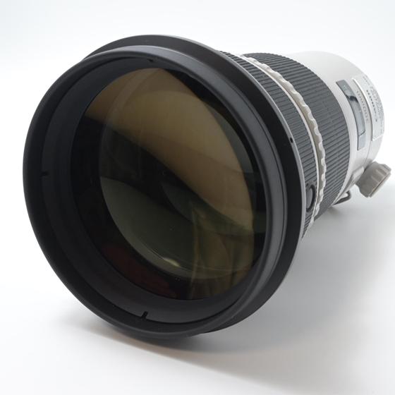 キヤノン Canon EF300mm F2.8L IS II USM |  | 01