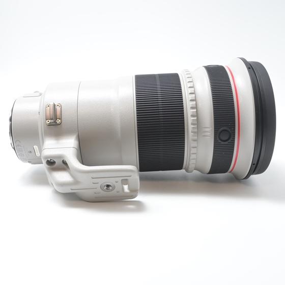 キヤノン Canon EF300mm F2.8L IS II USM |  | 04