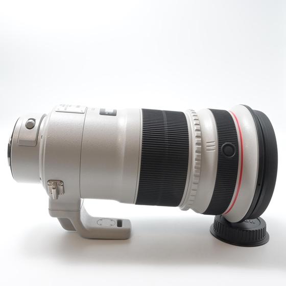 キヤノン Canon EF300mm F2.8L IS II USM |  | 06