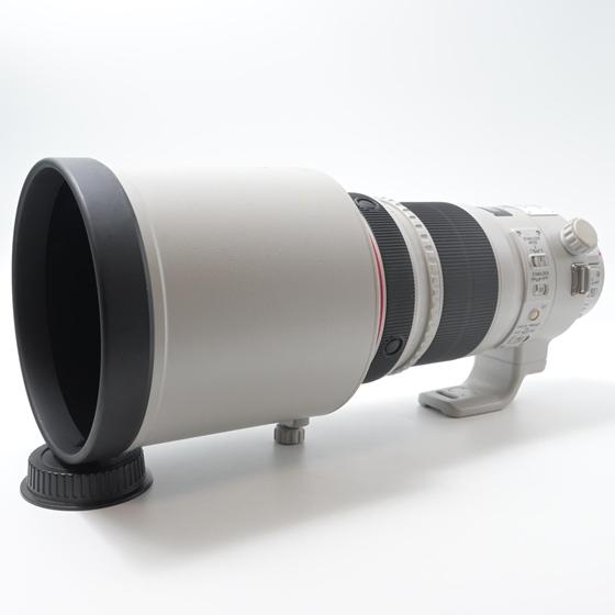 キヤノン Canon EF300mm F2.8L IS II USM |  | 07