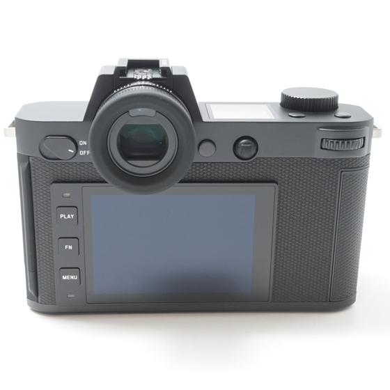 ライカ Leica SL2 |  | 02