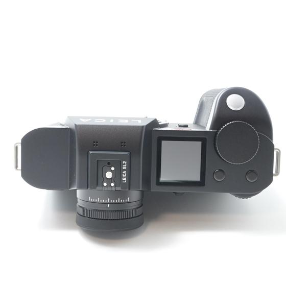 ライカ Leica SL2 |  | 03