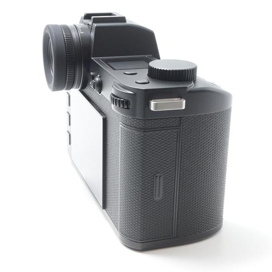 ライカ Leica SL2 |  | 06