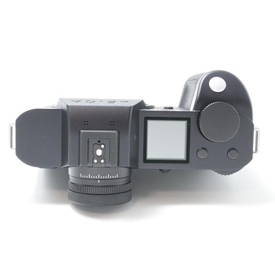 ライカ Leica SL2-S |  | 03