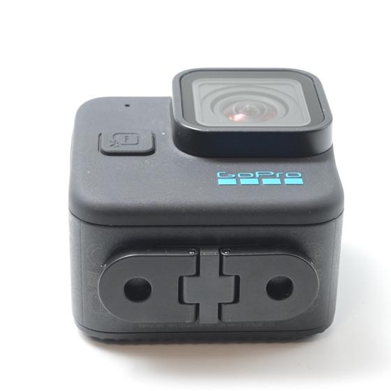 ゴープロ GoPro HERO11 Black Mini CHDHF-111-FW |  | 04