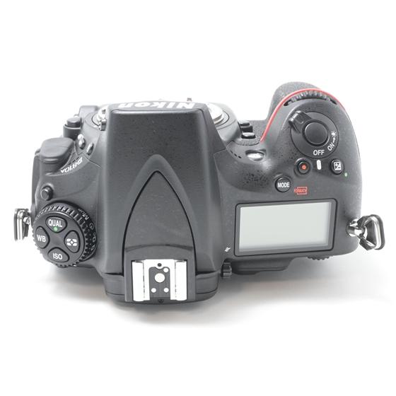 ニコン Nikon D810A ボディ |  | 03