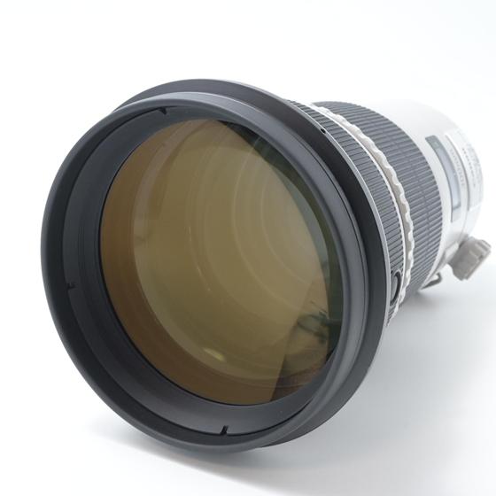 キヤノン Canon EF300mm F2.8L IS II USM |  | 01