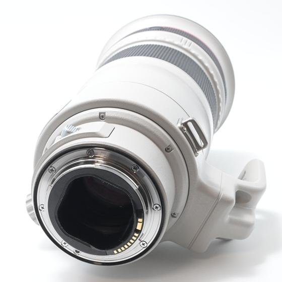 キヤノン Canon EF300mm F2.8L IS II USM |  | 02