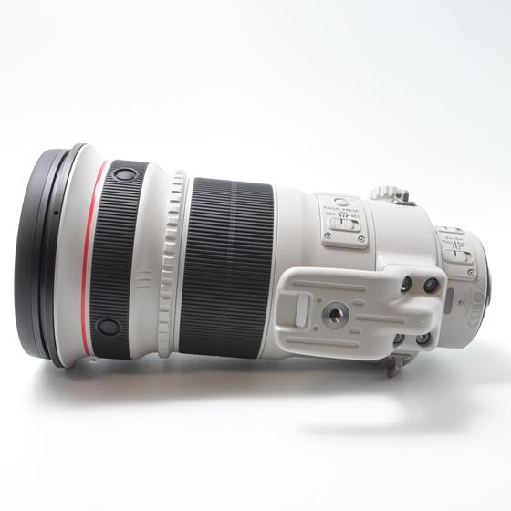 キヤノン Canon EF300mm F2.8L IS II USM |  | 04