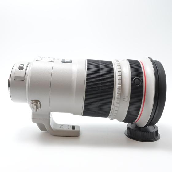 キヤノン Canon EF300mm F2.8L IS II USM |  | 06