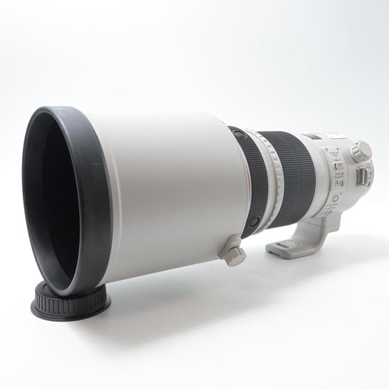 キヤノン Canon EF300mm F2.8L IS II USM |  | 07