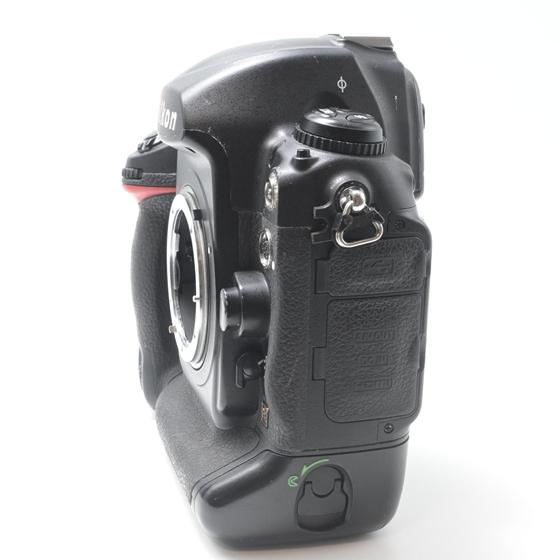 ニコン Nikon D3X ボディ |  | 05